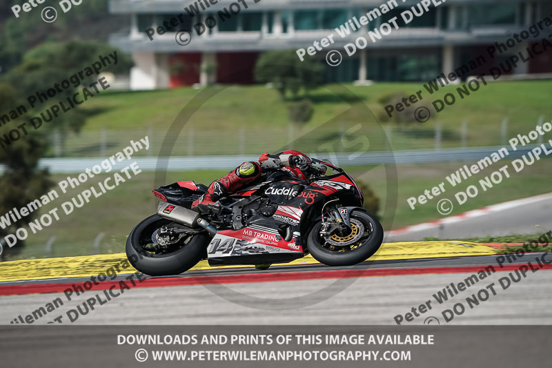 motorbikes;no limits;peter wileman photography;portimao;portugal;trackday digital images